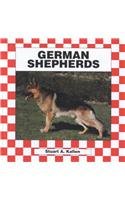 Dogs Set 1 (Dogs Set I)