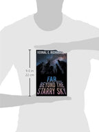 Far... Beyond the Starry Sky