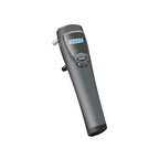 SM-100 Handheld Veterinary Tonometer for Pet Clinics and Animal Hospitals