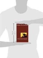 Waking the Deaf Dog: Poems
