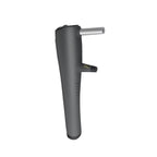 SM-100 Handheld Veterinary Tonometer for Pet Clinics and Animal Hospitals