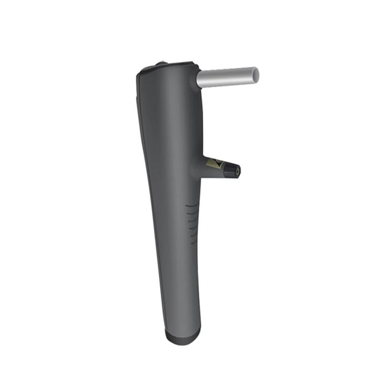 SM-100 Handheld Veterinary Tonometer for Pet Clinics and Animal Hospitals