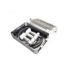 Veterinary High Speed Drill/Burr for Neurosurgery, Spinal Surgery and Arthrodesis for Small Animals