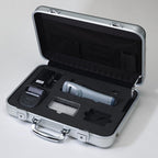 SM-100 Handheld Veterinary Tonometer for Pet Clinics and Animal Hospitals