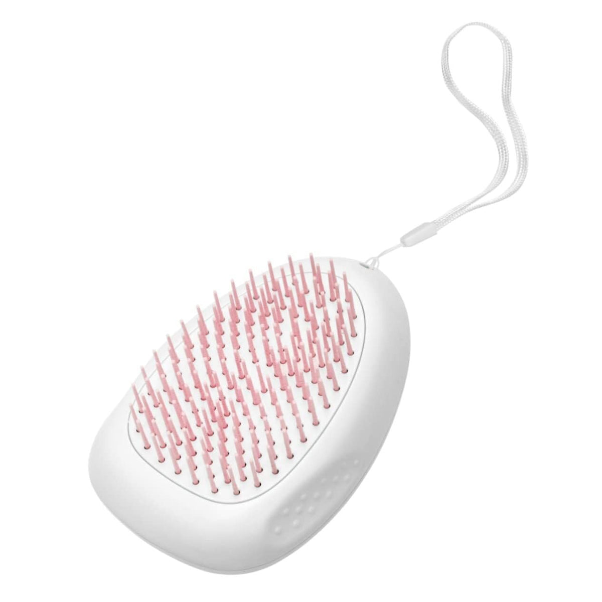 POLGDW Pet Grooming Tool Dog Grooming Brush Deshedder Brush for Dogs Cat Hair Brush Pet Rubber Massage Brush Hair Slicking Brush Cat Brush Dog Beauty Comb Dog Hair Brush Cosmetic Rake