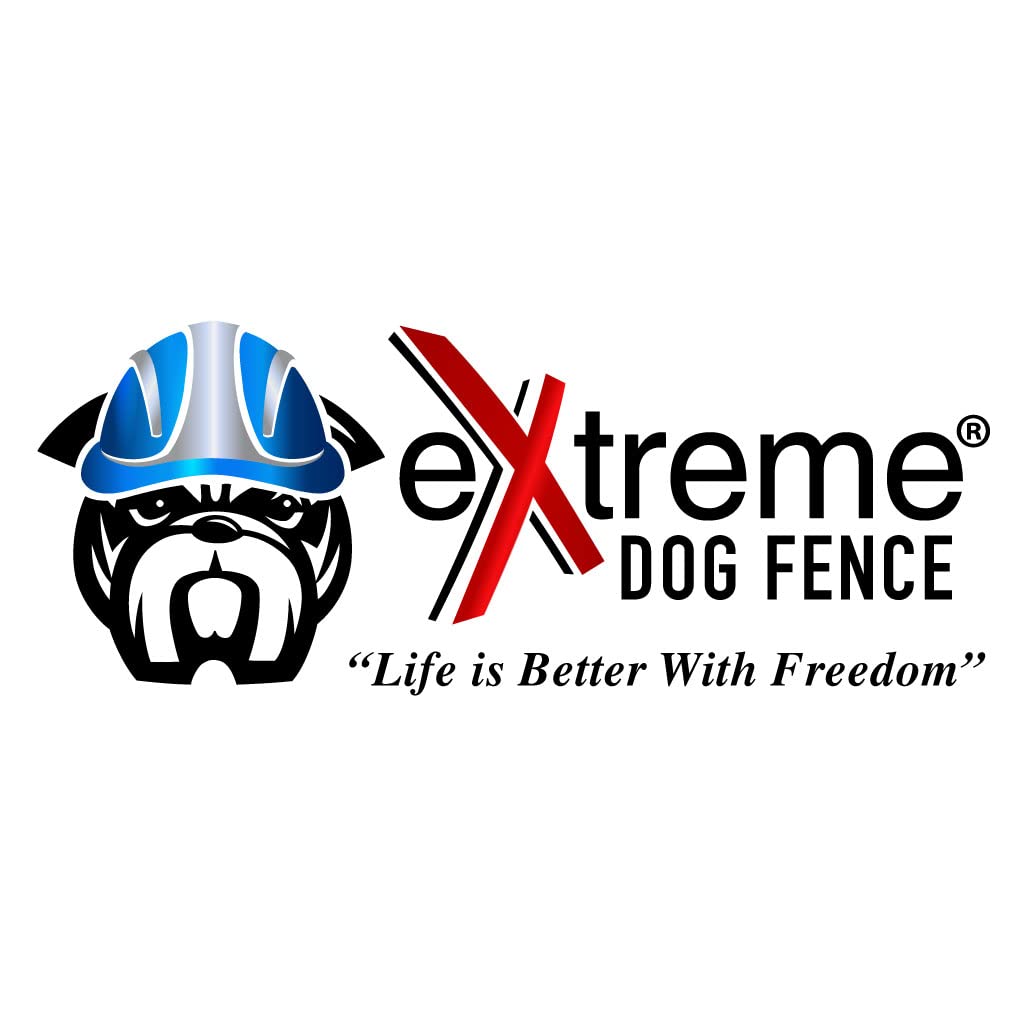 Thickest 14 Gauge Dog Fence Availible Double Poly Ethlene Jacking 60 MIL Coating