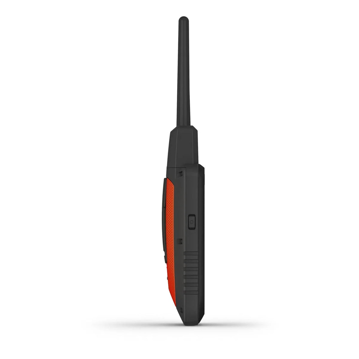 Garmin Alpha 300 Handheld Dog Tracking 4-Collar Bundle