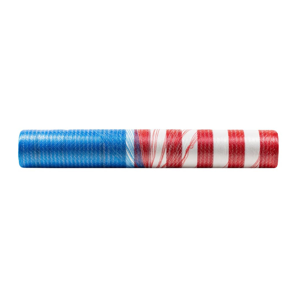 Freedom Round Bale Net Wrap, 67 in x 9000 ft - 8 Roll