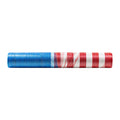 Freedom Round Bale Net Wrap, 67 in x 9000 ft - 8 Roll