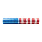 Freedom Round Bale Net Wrap, 67 in x 9000 ft - 8 Roll