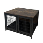 Toys for Birds Premium Outdoor Pet Rabbit Cage The Perfect Home Villa & Snuggly Nest for Your Beloved Bunny for Home Use