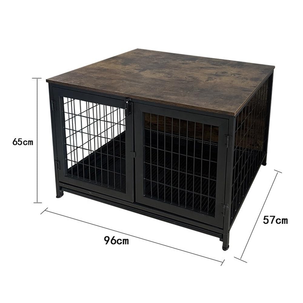 Toys for Birds Premium Outdoor Pet Rabbit Cage The Perfect Home Villa & Snuggly Nest for Your Beloved Bunny for Home Use