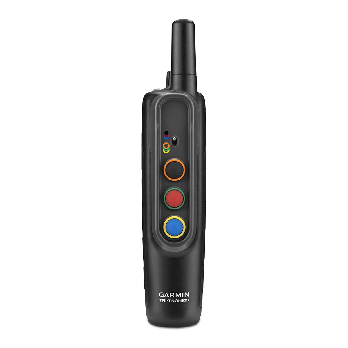 Garmin 010-01201-00 Pro 70 Dog Training System