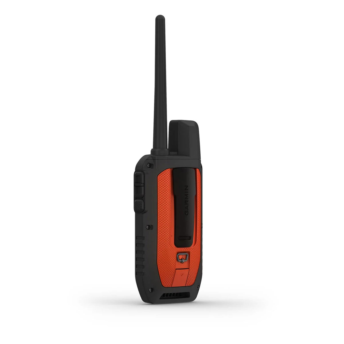 Garmin Alpha 300 Handheld Dog Tracking with 5X Alpha TT25 Dog Collar Bundle