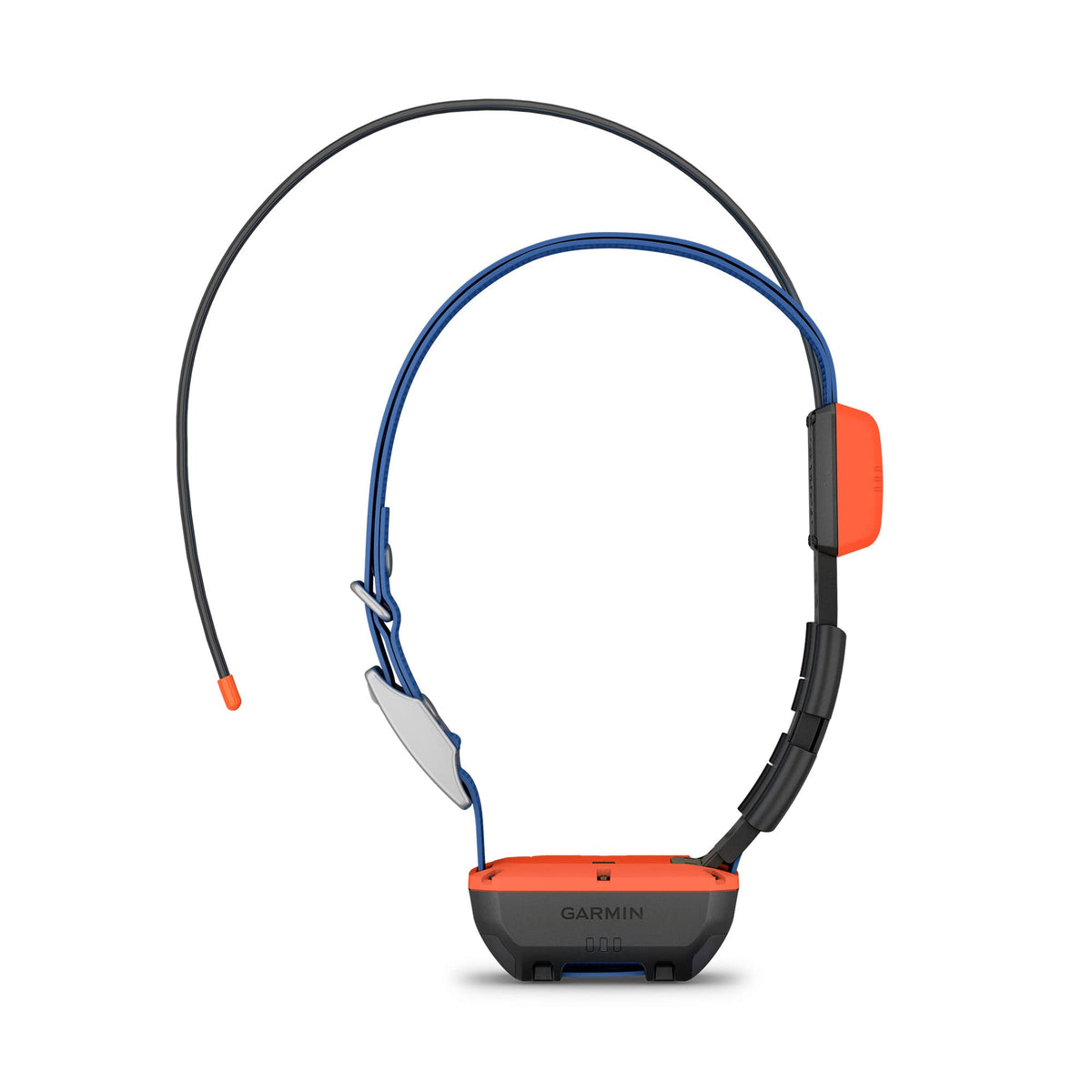 Garmin Alpha® T 20, GPS Dog Tracking Collar