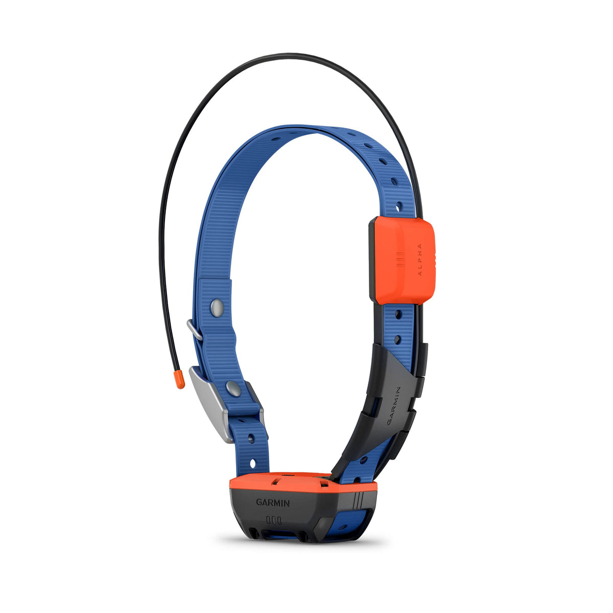 Garmin Alpha® T 20, GPS Dog Tracking Collar