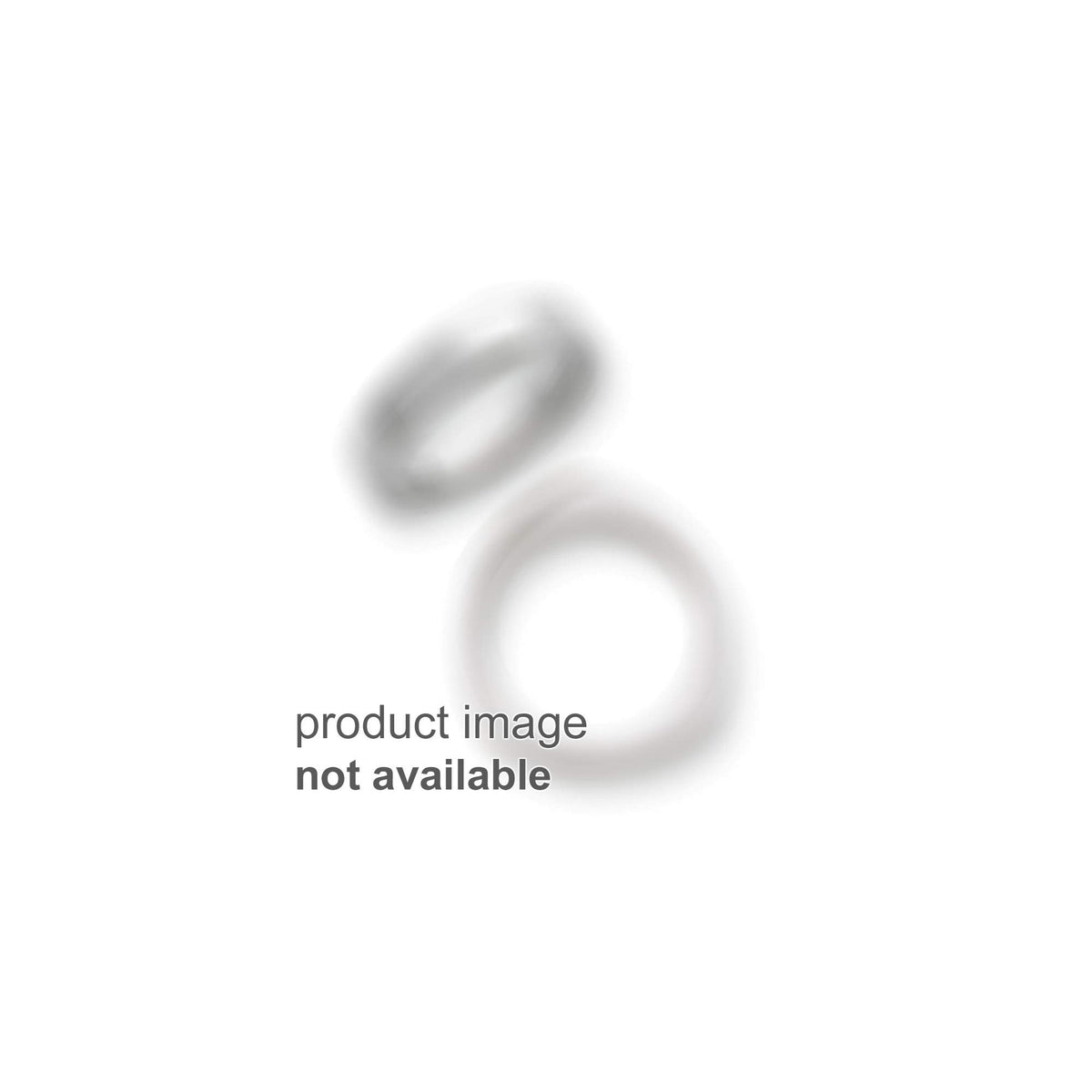 14k Plain .011 Gauge Engraveable Dog Tag Disc Charm, 14k Yellow Gold