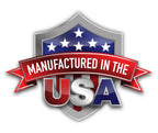 Thickest 14 Gauge Dog Fence Availible Double Poly Ethlene Jacking 60 MIL Coating