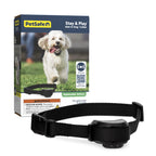 PetSafe Stay & Play Wireless Fence, 3/4-Acre