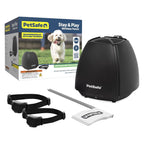 PetSafe Stay & Play Wireless Fence, 3/4-Acre