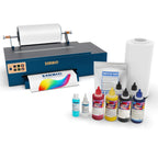 A3 DTF Printer for T-Shirts