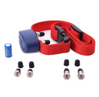 Underground Electric Dog Fence Kit, Standard, 1-Dog, 500 ft, DIY Install