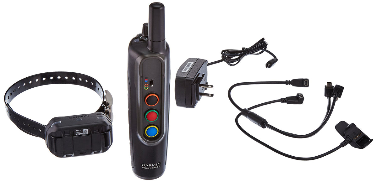 Garmin 010-01201-00 Pro 70 Dog Training System