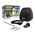 PetSafe Stay & Play Wireless Fence, 3/4-Acre