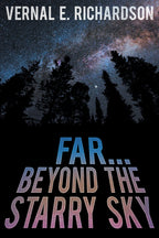 Far... Beyond the Starry Sky