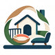 Livento Living - Home